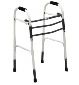 KW 523 - MS FOLDING WALKER