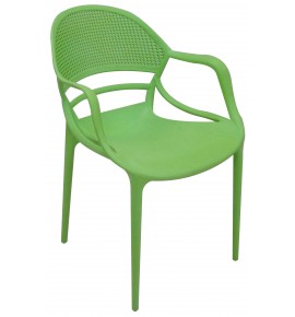 KW-CH 005 OFFICE CHAIR 