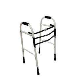 KW 523 - MS FOLDING WALKER