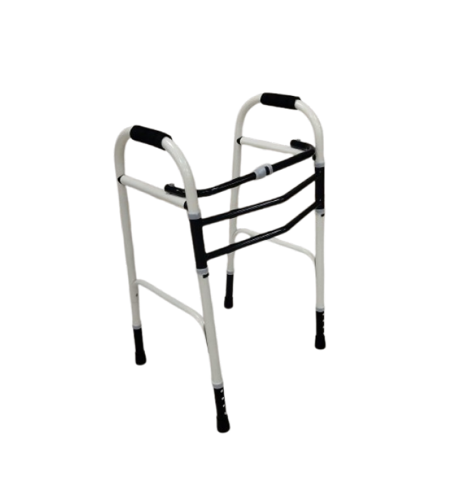 KW 523 - MS FOLDING WALKER