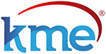 KWALITY MEDE EXPORTERS